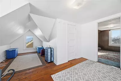 7017 Blackhawk Street, Pittsburgh, PA 15218 - Photo 29