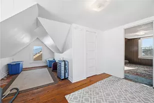 7017 Blackhawk St, Pittsburgh, PA 15218 - Photo 29