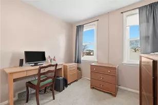 7017 Blackhawk St, Pittsburgh, PA 15218 - Photo 21