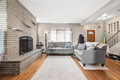 7017 Blackhawk Street, Pittsburgh, PA 15218 - Photo 7