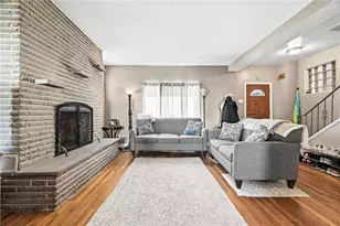 7017 Blackhawk St, Pittsburgh, PA 15218 - Photo 7