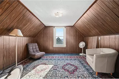 7017 Blackhawk Street, Pittsburgh, PA 15218 - Photo 31