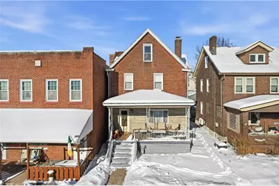 7017 Blackhawk Street, Pittsburgh, PA 15218 - Photo 47