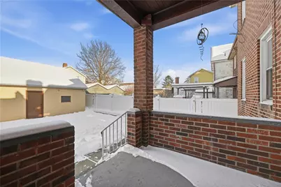 7017 Blackhawk Street, Pittsburgh, PA 15218 - Photo 33
