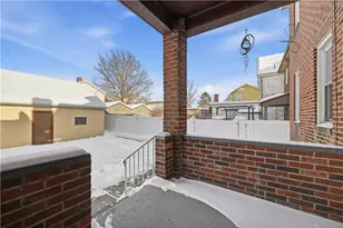 7017 Blackhawk St, Pittsburgh, PA 15218 - Photo 33