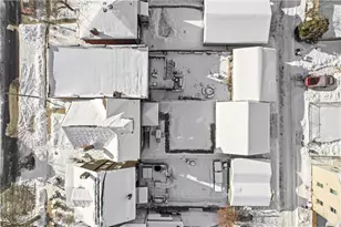 7017 Blackhawk St, Pittsburgh, PA 15218 - Photo 41