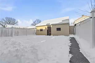 7017 Blackhawk St, Pittsburgh, PA 15218 - Photo 39