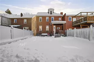 7017 Blackhawk St, Pittsburgh, PA 15218 - Photo 37