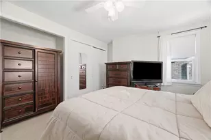 7017 Blackhawk St, Pittsburgh, PA 15218 - Photo 27