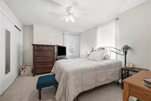 7017 Blackhawk St, Pittsburgh, PA 15218 - Photo 25