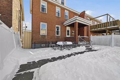 7017 Blackhawk Street, Pittsburgh, PA 15218 - Photo 35