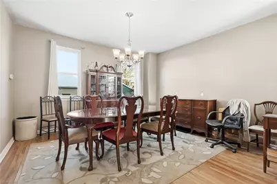 7017 Blackhawk Street, Pittsburgh, PA 15218 - Photo 9