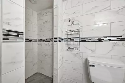 7017 Blackhawk Street, Pittsburgh, PA 15218 - Photo 15