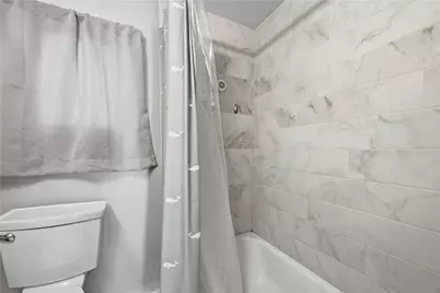 7017 Blackhawk Street, Pittsburgh, PA 15218 - Photo 19