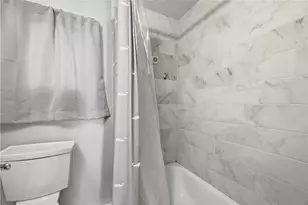 7017 Blackhawk St, Pittsburgh, PA 15218 - Photo 19