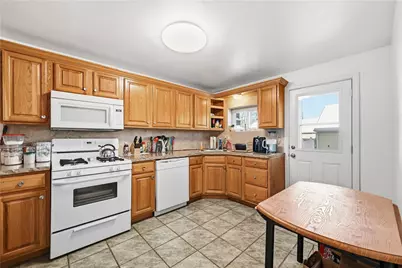 7017 Blackhawk Street, Pittsburgh, PA 15218 - Photo 11