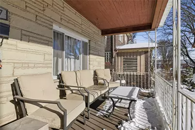 7017 Blackhawk Street, Pittsburgh, PA 15218 - Photo 3