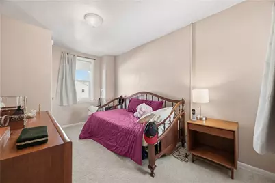 7017 Blackhawk Street, Pittsburgh, PA 15218 - Photo 23