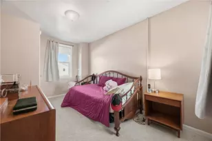 7017 Blackhawk St, Pittsburgh, PA 15218 - Photo 23