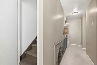 7017 Blackhawk Street, Pittsburgh, PA 15218 - Photo 17