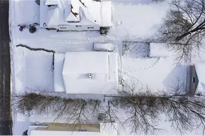 620 E Reynolds Street, New Castle, PA 16101 - Photo 5