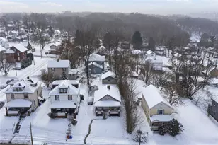 620 E Reynolds St, New Castle, PA 16101 - Photo 7