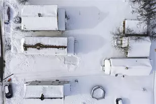 114 W Miller St, New Castle, PA 16102 - Photo 5