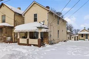 114 W Miller St, New Castle, PA 16102 - Photo 3