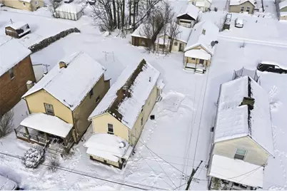 114 W Miller Street, New Castle, PA 16102 - Photo 7