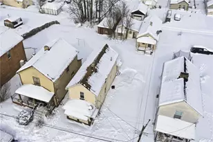 114 W Miller St, New Castle, PA 16102 - Photo 7