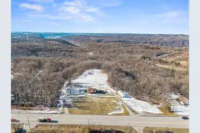 1967 State Route 356, Allegheny Township, PA 15656 - Photo 45