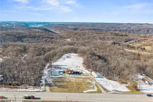 1967 State Route 356, Allegheny Township, PA 15656 - Photo 45