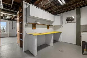 1967 State Route 356, Allegheny Township, PA 15656 - Photo 17