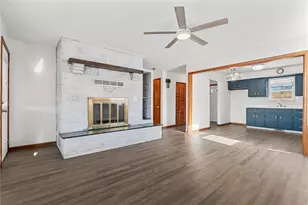 1967 State Route 356, Allegheny Township, PA 15656 - Photo 11