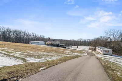 1967 State Route 356, Allegheny Township, PA 15656 - Photo 33