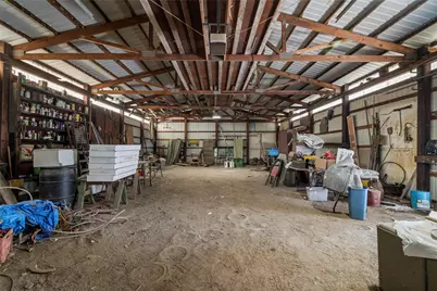 1967 State Route 356, Allegheny Township, PA 15656 - Photo 27