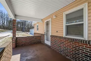 1967 State Route 356, Allegheny Township, PA 15656 - Photo 3