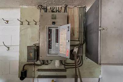 1967 State Route 356, Allegheny Township, PA 15656 - Photo 21