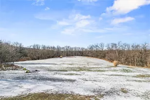 1967 State Route 356, Allegheny Township, PA 15656 - Photo 25