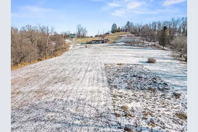 1967 State Route 356, Allegheny Township, PA 15656 - Photo 43