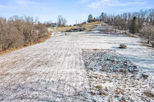 1967 State Route 356, Allegheny Township, PA 15656 - Photo 43