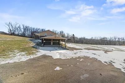 1967 State Route 356, Allegheny Township, PA 15656 - Photo 35