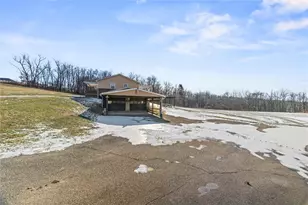 1967 State Route 356, Allegheny Township, PA 15656 - Photo 35