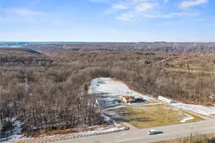 1967 State Route 356, Allegheny Township, PA 15656 - Photo 49