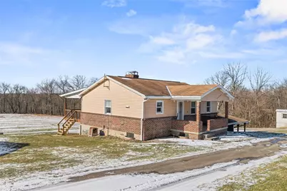 1967 State Route 356, Allegheny Township, PA 15656 - Photo 29