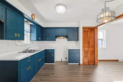 1967 State Route 356, Allegheny Township, PA 15656 - Photo 5