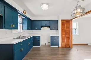 1967 State Route 356, Allegheny Township, PA 15656 - Photo 5