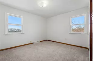 1967 State Route 356, Allegheny Township, PA 15656 - Photo 13