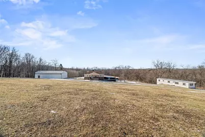 1967 State Route 356, Allegheny Township, PA 15656 - Photo 31