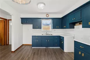 1967 State Route 356, Allegheny Township, PA 15656 - Photo 7